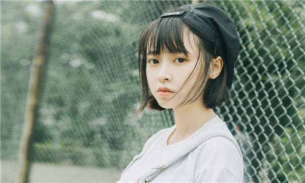 盐田代受孕孩子与生母有血缘吗|代受孕孩子与生母有血缘吗胎盘与婴儿的血液不流通吗 盐田代受孕孩子与生母有血缘吗|代受孕孩子与生母有血缘吗胎盘与婴儿的血液不流通吗