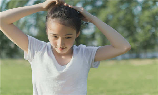 盐田试管代育生子多少钱?助孕机构为您提供详细信息 盐田试管代育生子多少钱?助孕机构为您提供详细信息