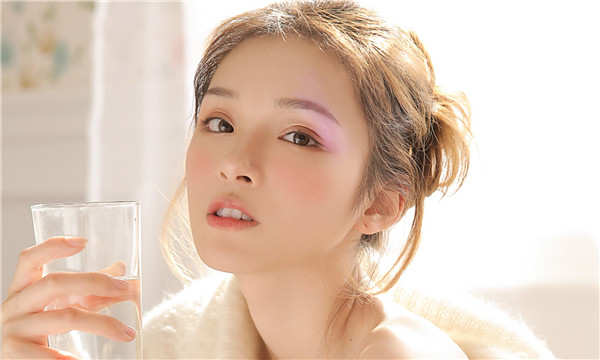 盐田借卵试管婴儿多少钱|借卵试管医院哪家好 盐田借卵试管婴儿多少钱|借卵试管医院哪家好