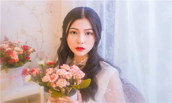 盐田试管供卵的成功率高吗|试管婴儿供卵是什么意思 盐田试管供卵的成功率高吗|试管婴儿供卵是什么意思