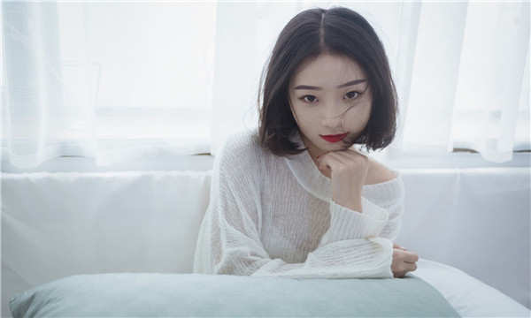 盐田供卵试管婴儿|供卵试管婴儿算不算是亲生的 盐田供卵试管婴儿|供卵试管婴儿算不算是亲生的