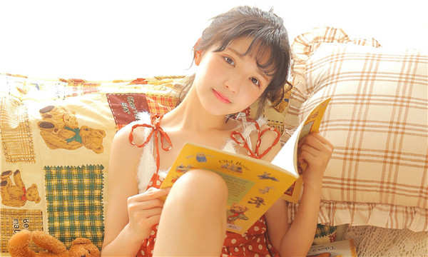 盐田供卵试管助孕生子的希望：为不孕不育家庭提供零风险解决方案