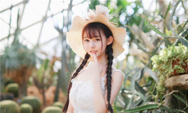 盐田供卵试管孩子的风险,供卵试管婴儿会不会有遗传病的风险