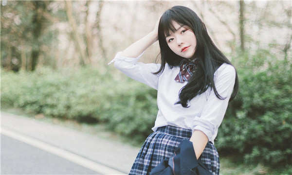盐田试管供卵代生机构｜供卵试管婴儿医院有哪些