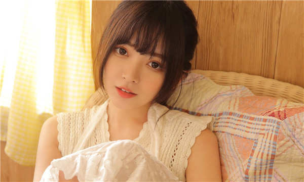 盐田试管包生儿子什么意思｜试管包生男孩可靠吗