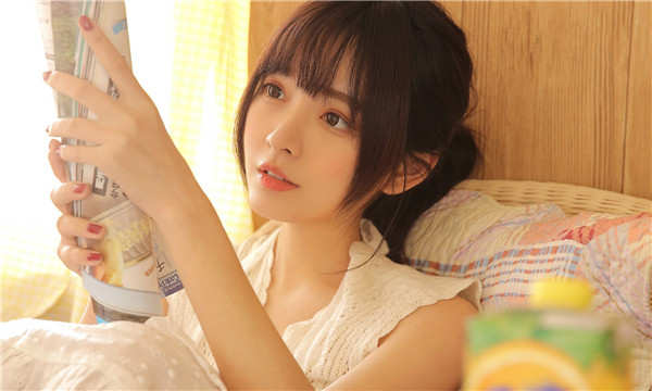 盐田试管生男孩子怎么办？如何助孕不孕不育家庭实现心愿