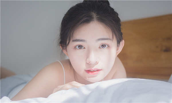 盐田供卵代生机构安全吗-｛供卵生子的费用｝