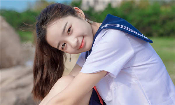 盐田试管用供卵生的孩子是自己的吗？从助孕服务了解更多