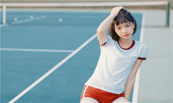 盐田代育生子啥意思？助孕患者走向幸福家庭的指南