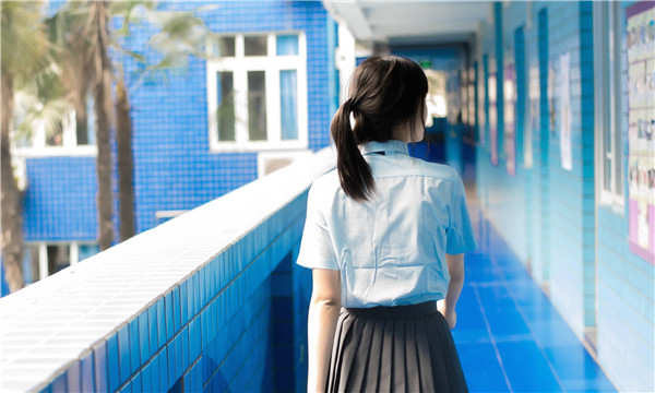 盐田如何找到一个可以帮助我生孩子的女人？