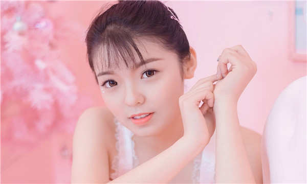 盐田试管代怀生子机构多少钱？解读费用构成与选择指南