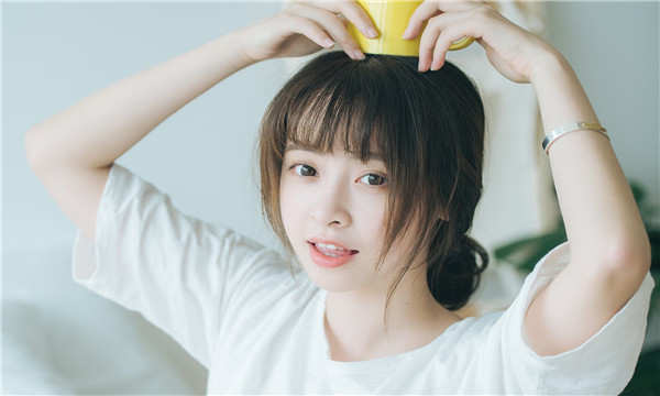 盐田供卵生子多少钱｜供卵生子成功率有多少
