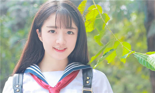 盐田供卵试管代怀生子：帮助不孕不育患者家庭实现生育梦想的科学解决方案