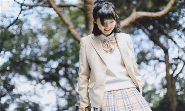 盐田同志试管助孕生子公司的专业服务，助您实现生子梦想