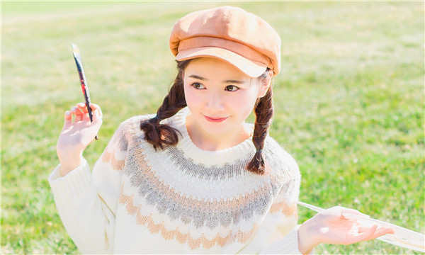 盐田供卵代怀生子多少钱？了解费用结构与服务保障