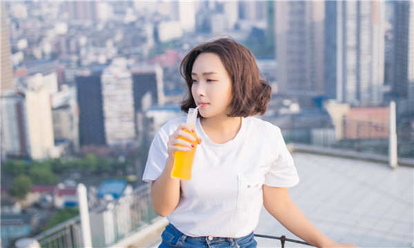 盐田专业的包生男孩机构：助您顺利迎接自己的孩子