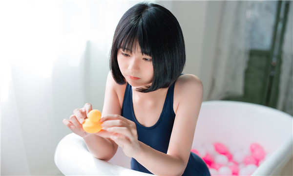 盐田试管代生助孕方案满足不孕不育患者家庭的期待
