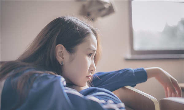 盐田试管婴儿医疗机构｜试管医疗中心