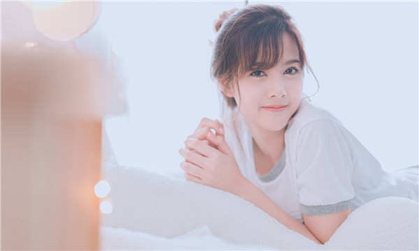 盐田供卵试管选男女｜供卵试管婴儿好找么