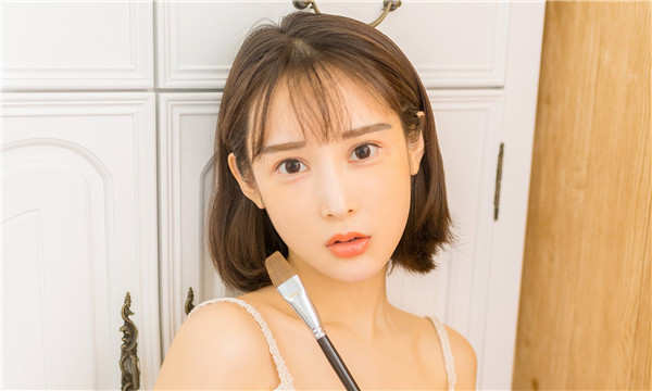 盐田试管婴儿选性别费用｜试管婴儿选择性别准确率高吗