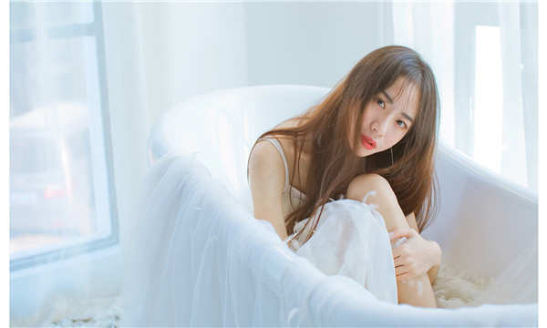 盐田试管助孕生子有风险吗｜试管助孕生子有风险吗知乎