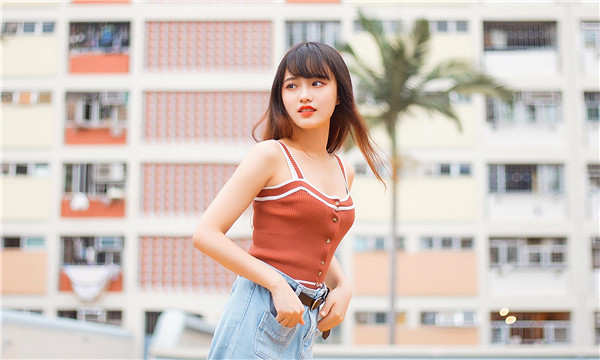 盐田试管包生儿子什么意思-｛试管包生儿子什么意思？这或许是许｝