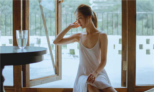 盐田供卵试管婴儿成功率与代怀生子零风险保障的方案
