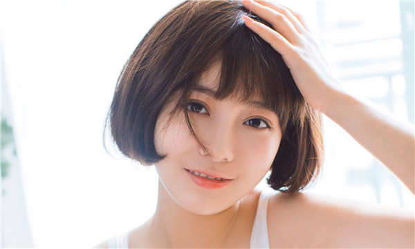 盐田试管代生代怀生子：不孕不育家庭的希望之路