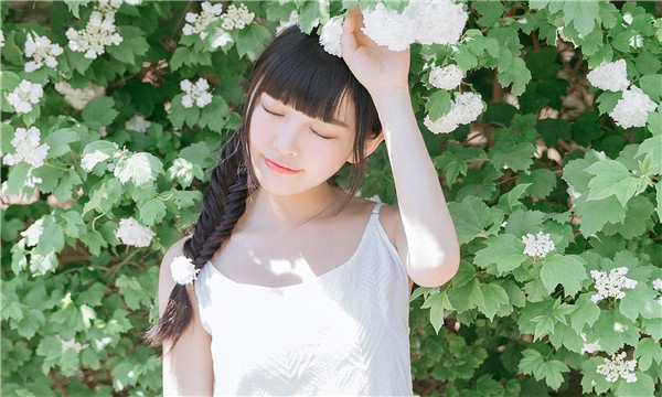 盐田关于试管助孕生子中心的专业解读与服务