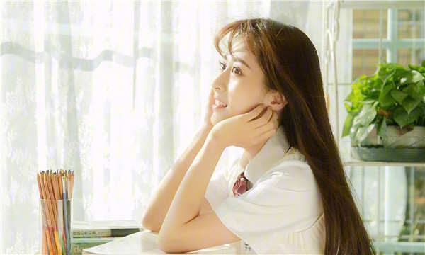 盐田试管包生儿子什么意思？如何通过代怀生子解决不孕不育问题