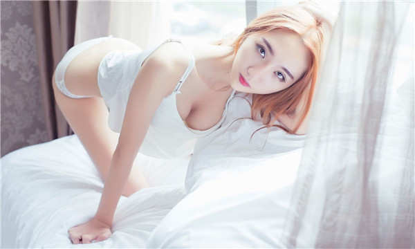 盐田生男孩试管婴儿｜什么是生男孩试管婴儿呢？