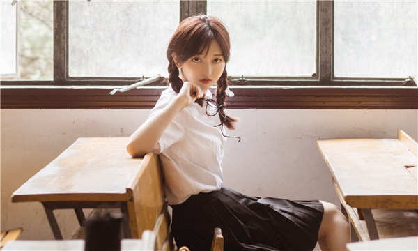 盐田助孕试管婴儿｜成功率更高的试管助孕机构