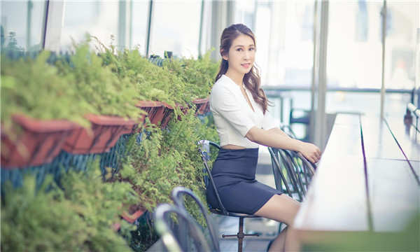 盐田三代试管选性别多少钱,三代试管选性别多少钱一个