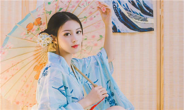 盐田借卵试管代怀生子流程——助您实现家庭的美好梦想