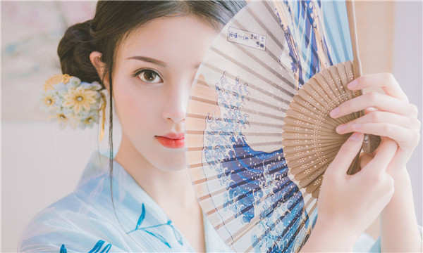 盐田供卵机构是真的吗｜供卵质量怎么样