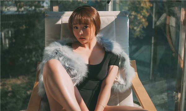 盐田哪里做试管婴儿包男孩｜哪里做试管婴儿包男孩更好