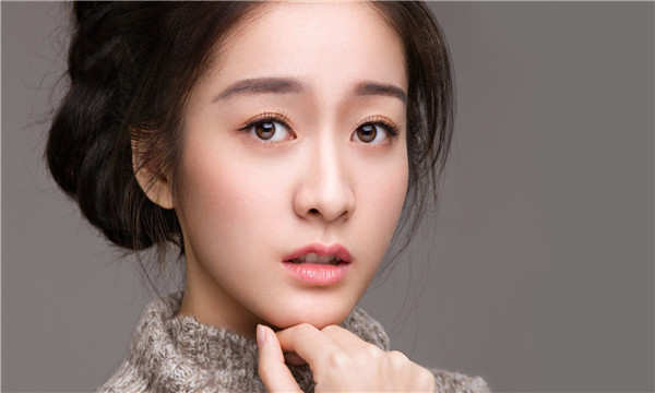 盐田找个女人帮生孩子去哪里｜帮我找女人生孩子