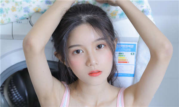 盐田试管代怀生子多少钱？让我们来探讨一下