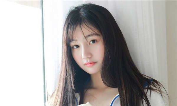 盐田三代试管可以选择男女吗｜三代试管可以选择男女吗有染色体平衡移位