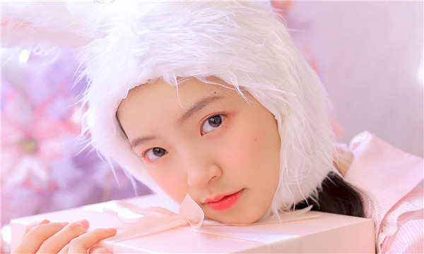 盐田试管借卵代怀生子有影响吗｜试管婴儿借卵生男孩