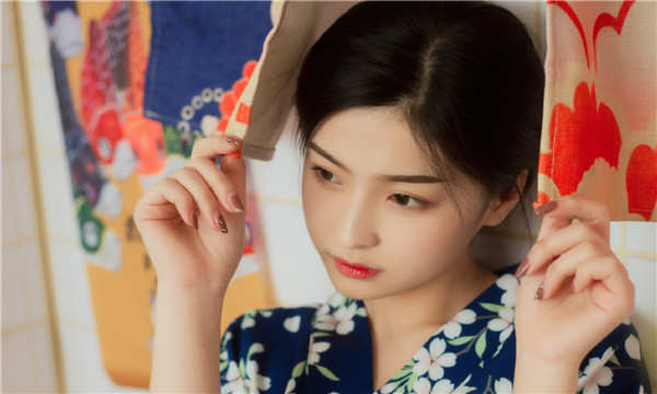 盐田试管代生机构｜试管婴儿找人代生违法吗