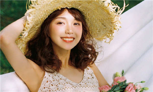 盐田私人代怀公司