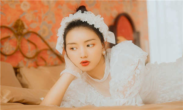 盐田生男孩试管婴儿｜生男孩 试管