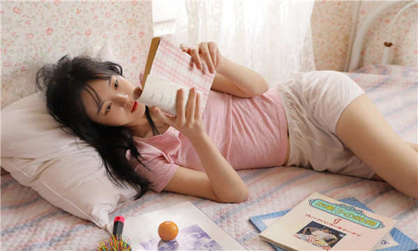 盐田试管婴儿可以找别人代怀吗｜试管婴儿可以让别人代生吗
