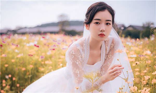 盐田供卵试管代怀生子多少钱，听起来可能让你一头雾水，但实际上了解清楚这些信息，对解决你生育问题非常重要。现在我们就来说说这个话题。