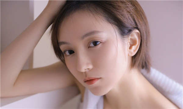 盐田【三代试管生子助孕机构：助您轻松拥有自己的孩子】