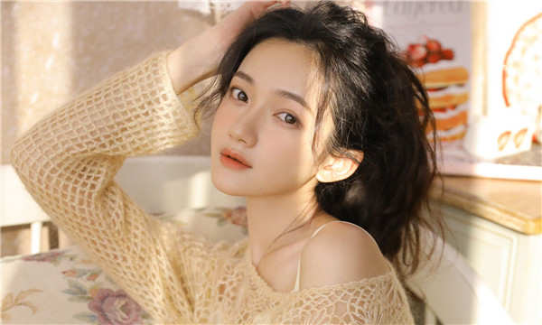 盐田试管代怀助孕生子可靠吗｜试管代怀什么意思