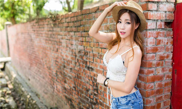 盐田试管婴儿助孕公司-｛试管婴儿 公司｝