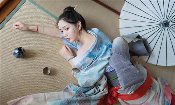 盐田男人不结婚可以试管要个孩子吗｜男人不结婚可以试管要个孩子吗知乎