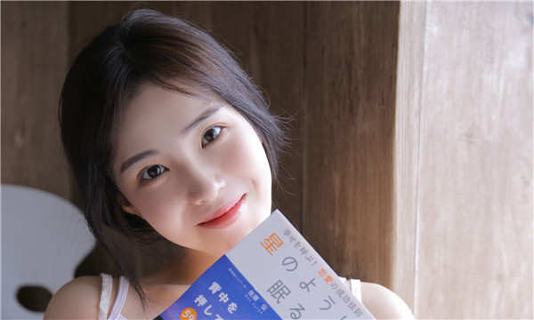 盐田包生男孩多少钱？了解代怀生子的费用与流程